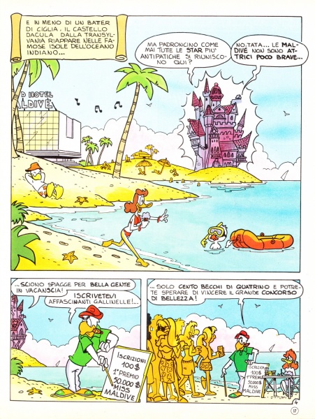 17