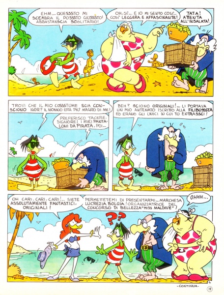 19
