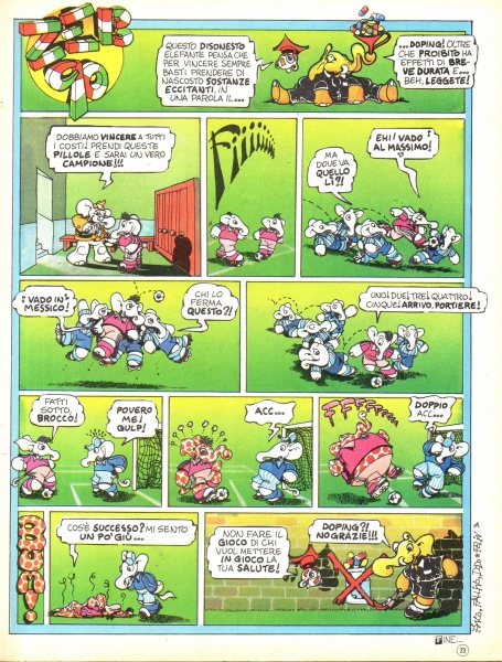 23