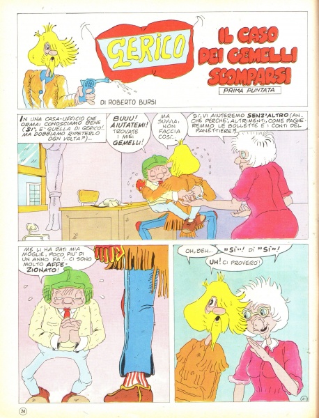 24
