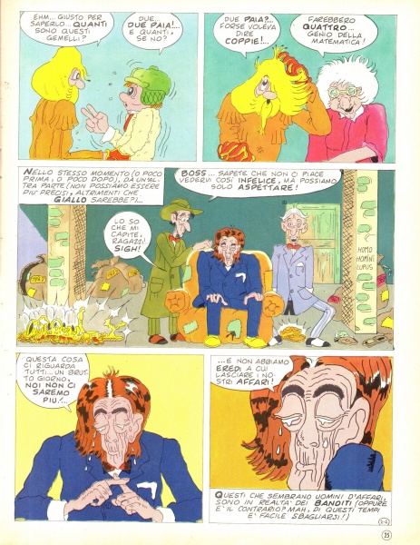 25