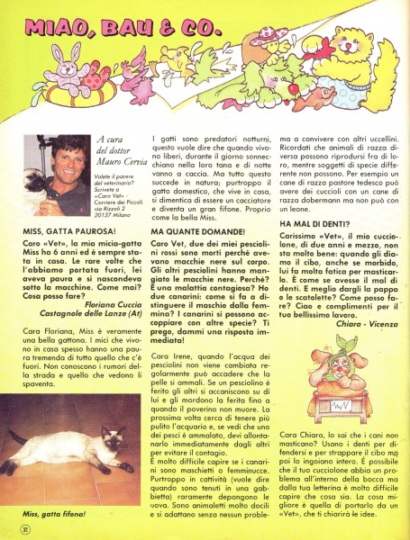 32