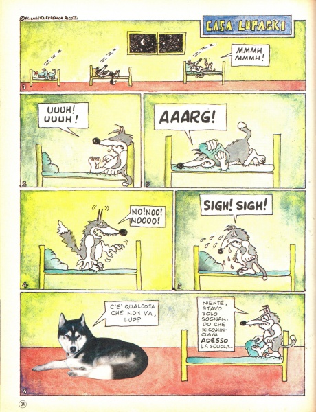 34