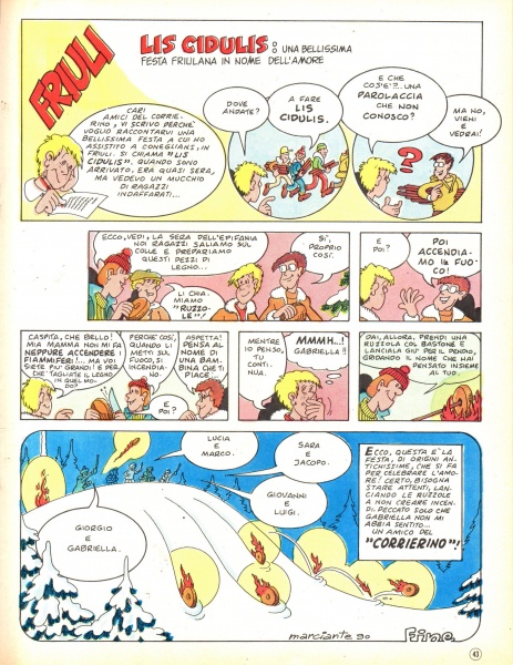 43