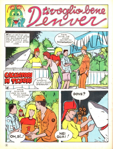 48