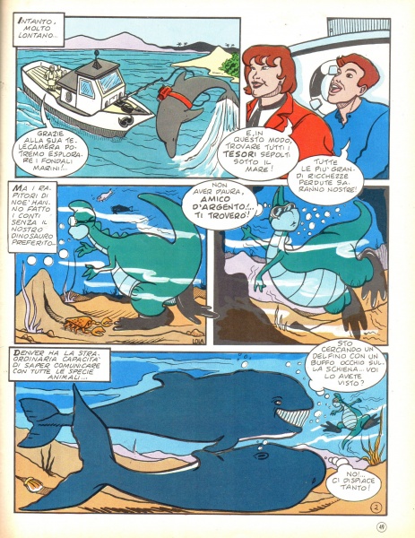49