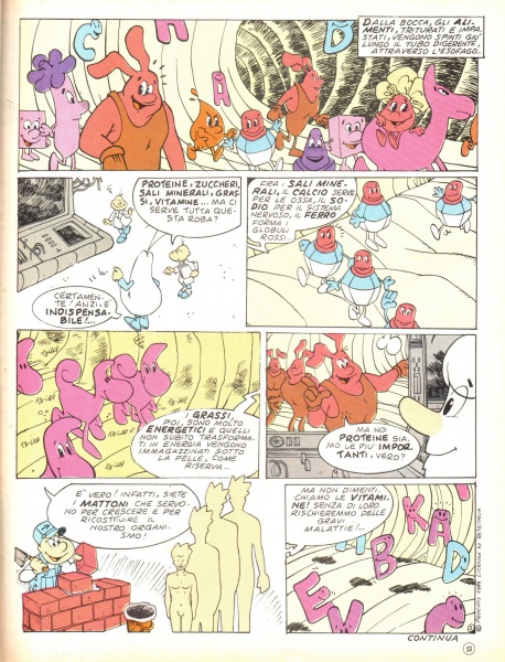 53