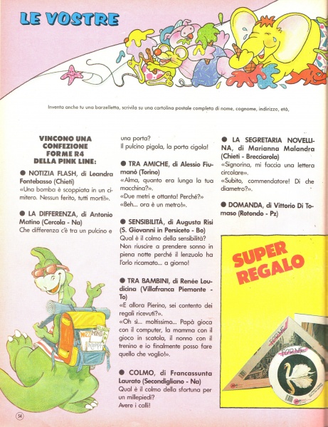 54