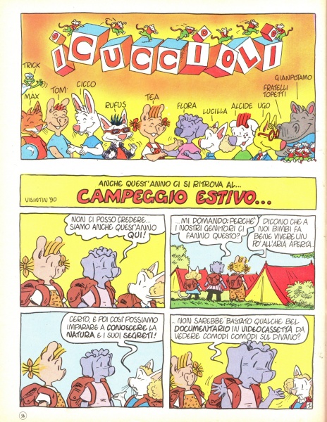 56