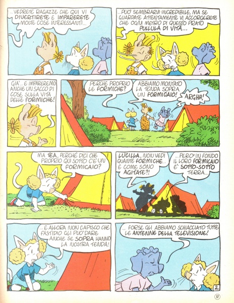 57