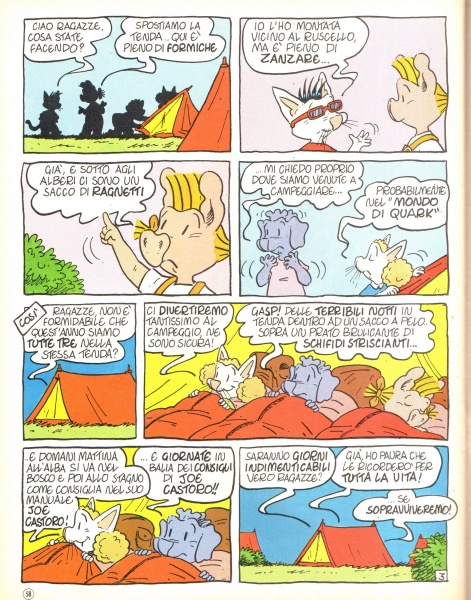 58
