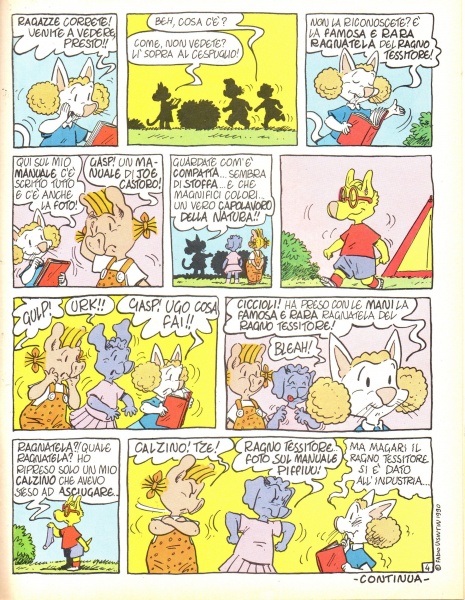 59