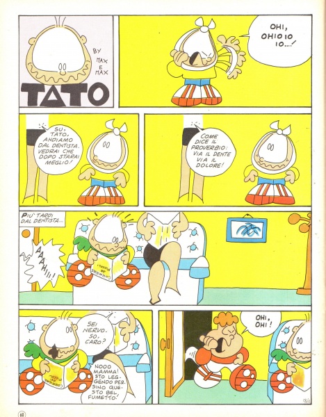 60