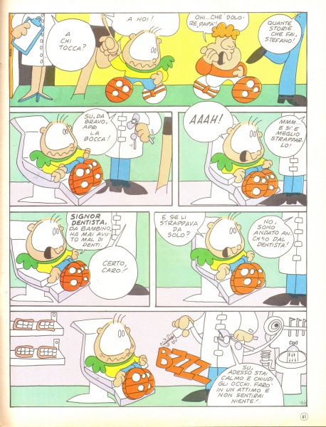 61
