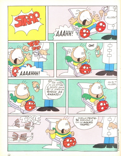 62