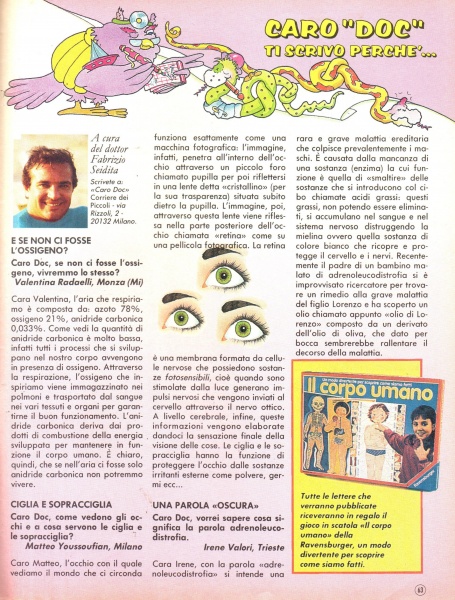 63