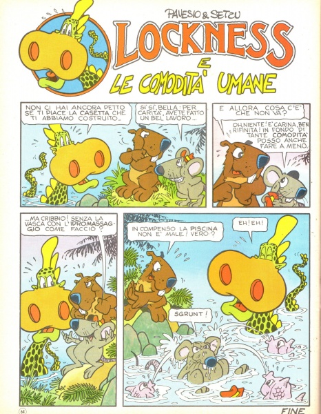 64