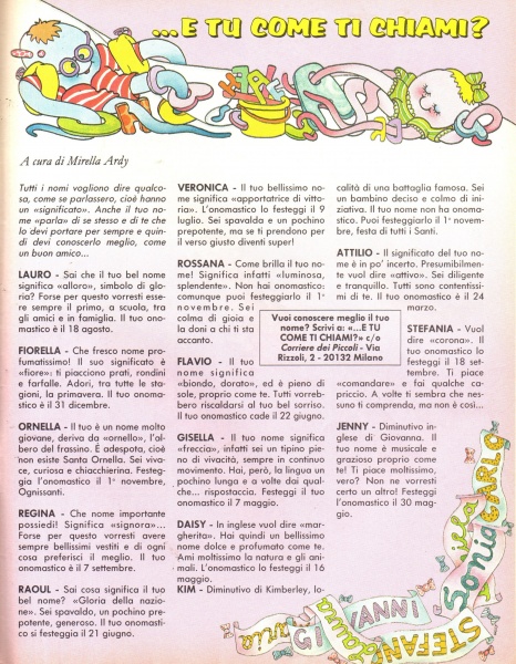 65