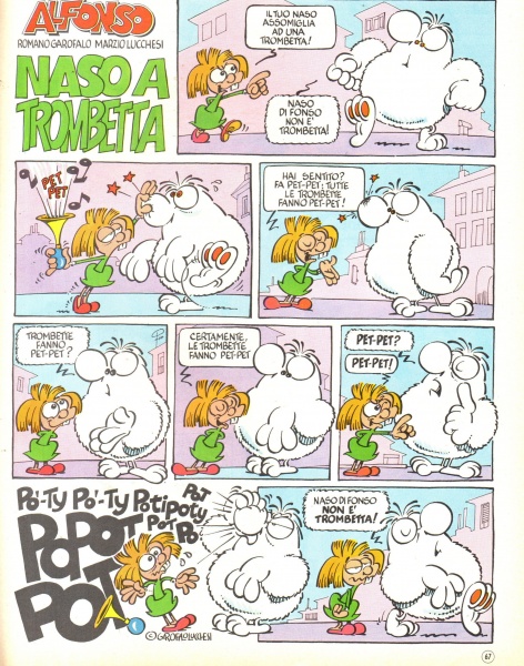 67