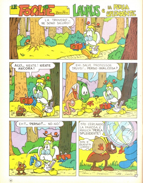 68