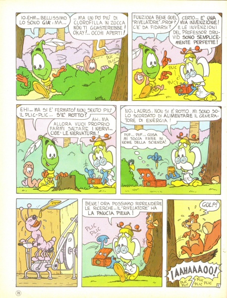 70
