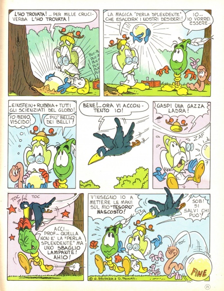 71