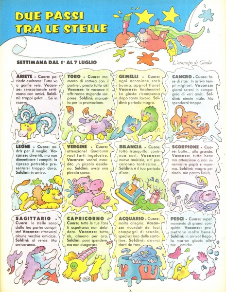 74