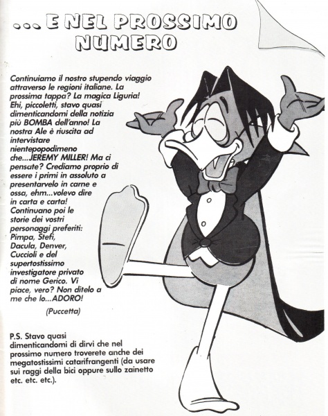 75