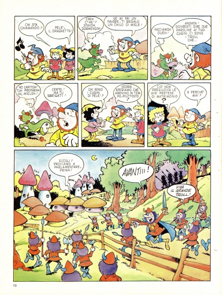 10