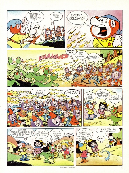 11
