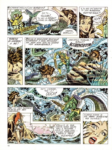 16
