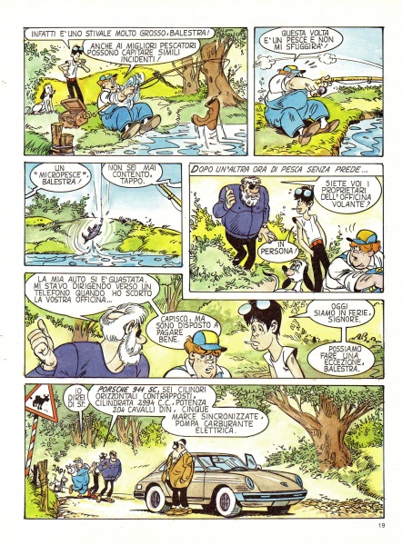 19