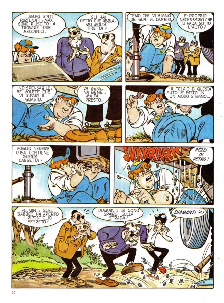 20
