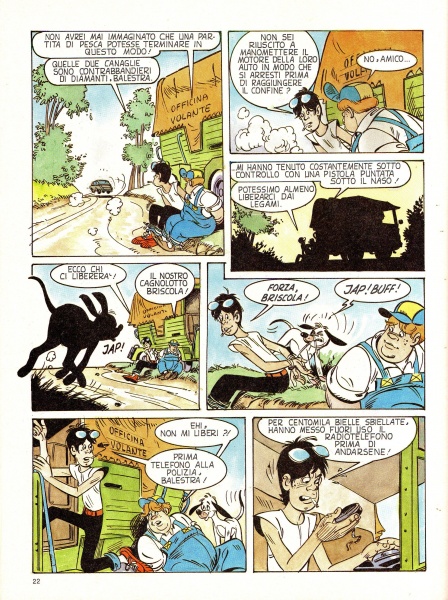 22