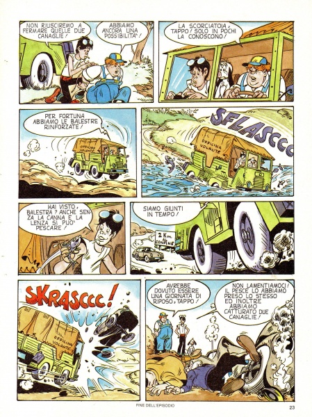 23