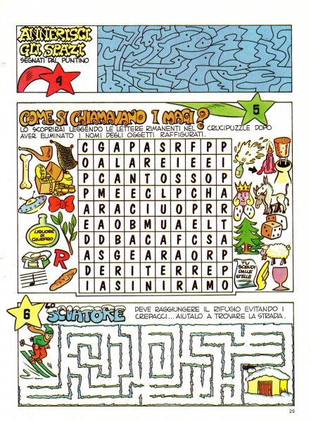 29
