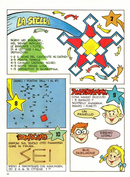 30