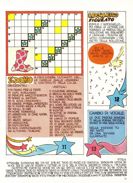31