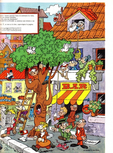 33
