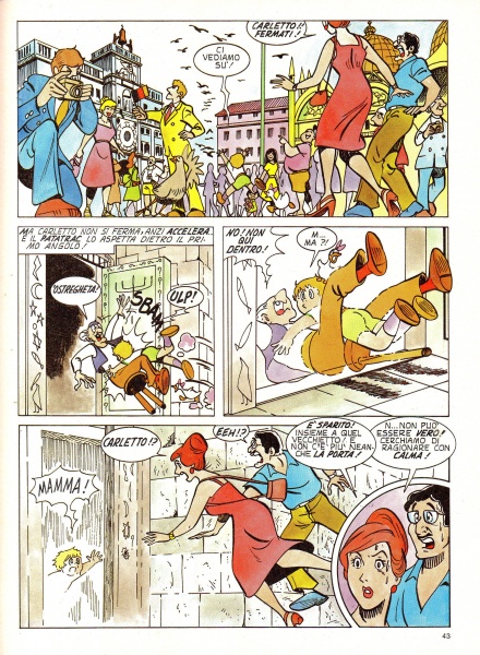 43