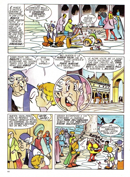 44