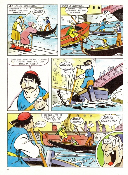 46