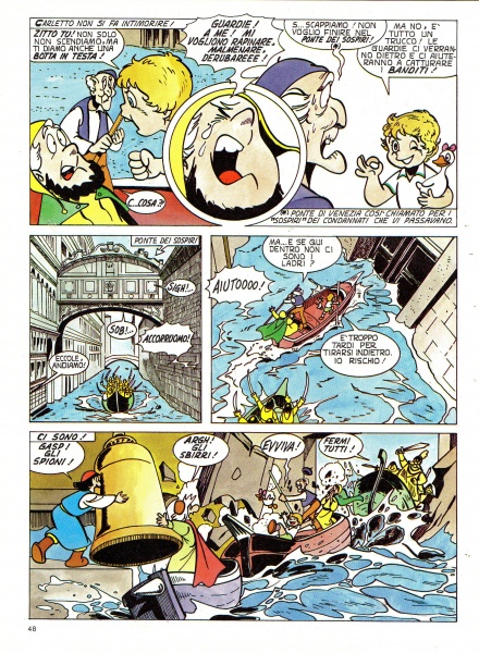 48