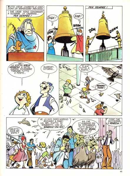 49