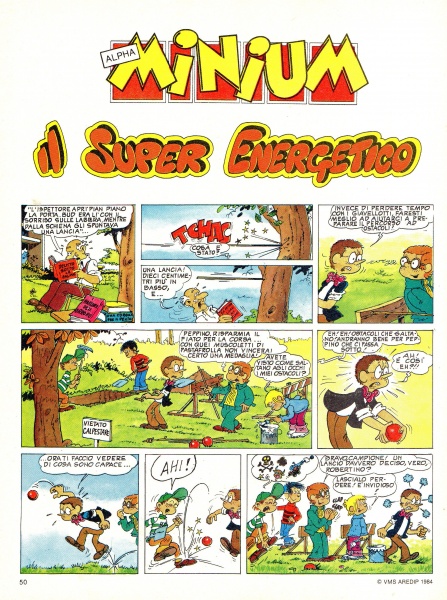 50