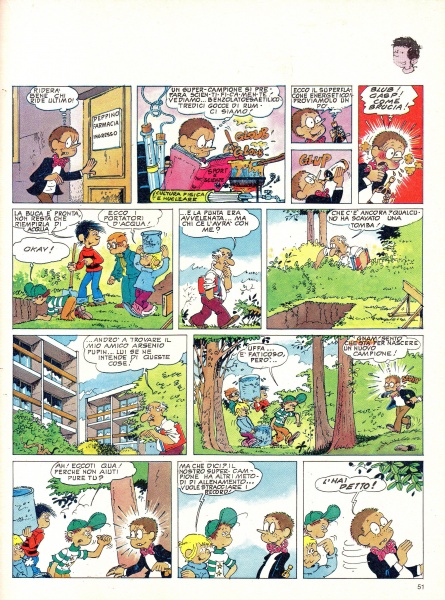 51