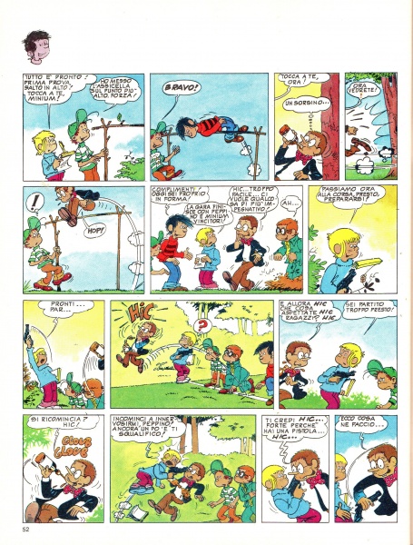 52