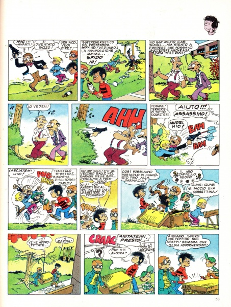 53