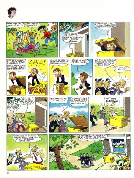 54