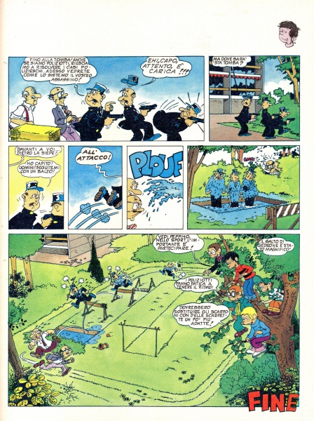 55